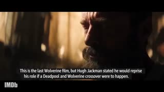 ۱۰ فیلم برتر سال ۲۰۱۷ به انتخاب مخاطبان سایت IMDb