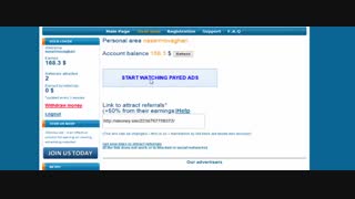 کسب درامد عالی با درامد بالا و اسان برای همه + لینک ثبت نام در توضیحات