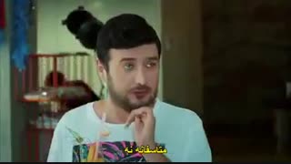 دانلود قسمت 52 سریال عشق اجاره ای- kiralik ask با زیرنویس فارسی چسبیده