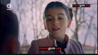 دانلود سریال جدید ماکسیرا ( ترانه زندگی ) دوبله فارسی