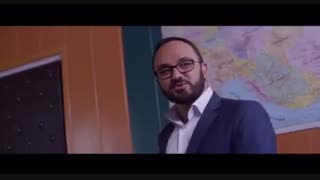 دانلود رایگان سریال  جدید ایرانی « عالیجناب » از لینک زیر