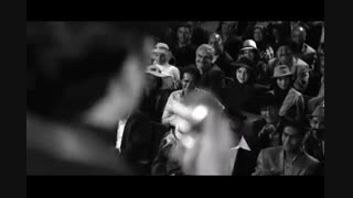 دانلود رایگان  سریال جدید ایرانی « آشوب » کامل از لینک زیر