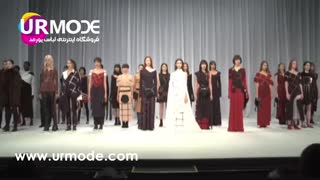 لباس مردانه | فروشگاه اینترنتی خرید لباس مردانه