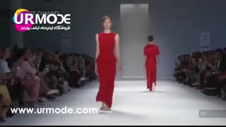 خرید اینترنتی لباس ارزان | فروشگاه اینترنتی لباس ارزان