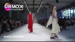 خرید اینترنتی لباس ترک | فروشگاه اینترنتی لباس ترک