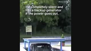 8 روش خلاقانه برای استفاده حداکثری از فضای آپارتمان