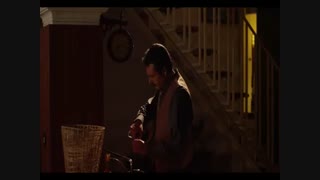 قسمت 5 سریال آشوب | دانلود رایگان