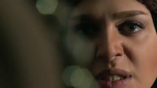 دانلود فیلم سینمایی هوس به کارگردانی محمد خراط زاده