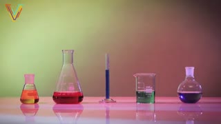 روز پزشک بنیتا