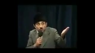 رقصیدن زنانه و مردانه صمد ممد