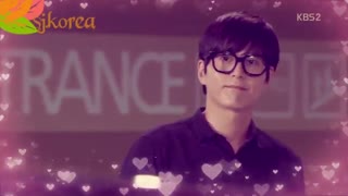 میکس سریال عروس غیر عادی با آهنگ عاشق که بشی از احسان خواجه امیری