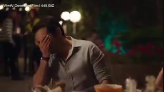 دانلود فیلم ترکی خواهر شوهر-Corumce با زیرنویس فارسی چسبیده