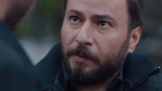 دانلود قسمت 10 سریال گودال - cukur