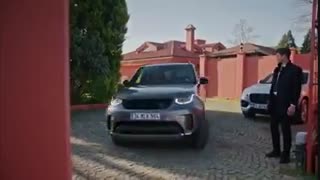 دانلود قسمت 11 سریال عشق سیاه و سفید - siyah beyaz ask