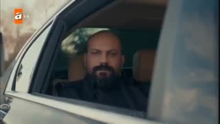 دانلود قسمت 14 اشکهای جنت-cennetin gozyaslari با زیرنویس فارسی چسبیده