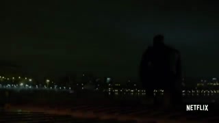 دانلود سریال Daredevil