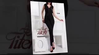 خرید لباس  مجلسی 09122118688 طیطه درتهران