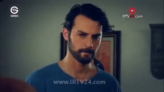 دانلود قسمت 2 ماکسیرا دوبله فارسی