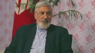 حیات فتنه‌گران خانواده‌ هاشمی به شایعه سازی است