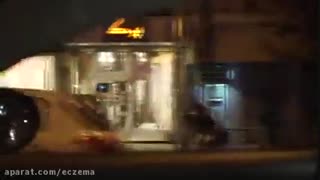 دانلود رایگان فیلم جدید ایرانی اگزما از لینک زیر