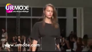 فروشگاه اینترنتی خرید لباس زنانه