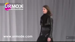 فروشگاه اینترنتی خرید لباس ترک