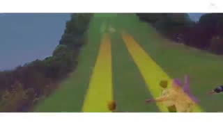 ام وی کوکوباپ mv koko bop