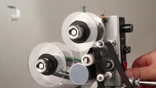 دستگاه تاریخ زن | 23 85 63 55 021 | فروشگاه پی پک