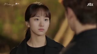 قسمت ششم سریال کره ای Just Between Lovers 2017 - با زیرنویس فارسی