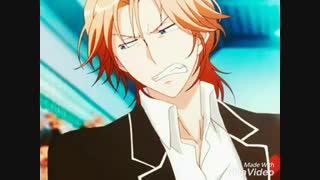 !En yufuin     cute higic earth defense club love!love