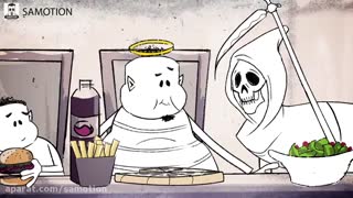 تا 100 درصد تخفیف رایگان