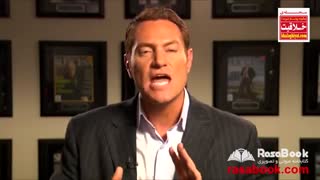 رهاسازی قدرت درونی - دارن هاردی