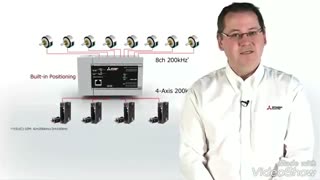 آموزش برنامه نویسی plcمیتسوبیشی 33909797