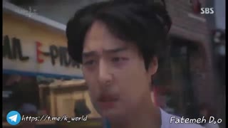 خیلی خوبه(میکس فوق العاده زیبا و عاشقانه دمای عشق)