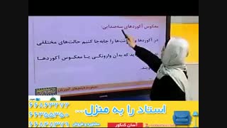 جامع خلاقیت موسیقی-رهپویان