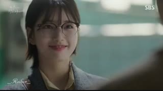 میکس قشگ سریال کره ای وقتی خواب بودی