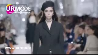 فروشگاه اینترنتی خرید لباس مردانه