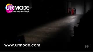 فروشگاه اینترنتی خرید لباس ارزان