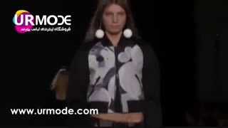 فروشگاه اینترنتی خرید لباس ترک