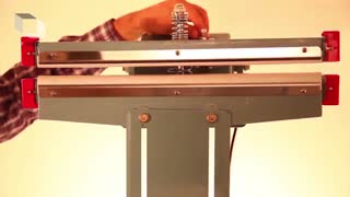 دستگاه دوخت پدالی | 23 85 63 55 021 | پی پک