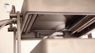 انواع دستگاه وکیوم دو کابین | 23 85 63 55 021 | فروشگاه پی پک