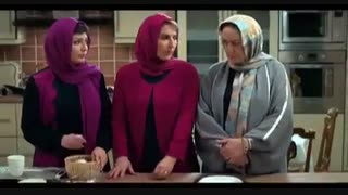 دانلود فیلم پسر عمو دختر عمو