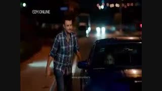 قسمت 46 سریال عشق اجاره ای با دوبله فارسی