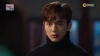 قسمت چهاردهم سریال کره ای من ربات نیستم – I’m Not a Robot 2017 - با زیرنویس فارسی