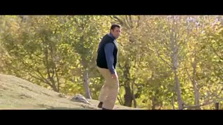 tubelight 2017 trailer فیلم مهتابی