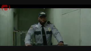 آخرین تریلر فیلم "Den of Thieves"