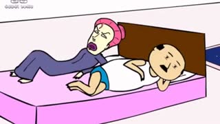 ماجرای منشی