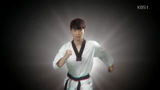 سریال love returns قسمت 15 با زیرنویس آنلاین