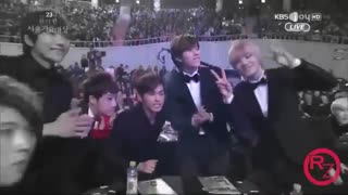 اینفینیت --infinite