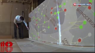 اولین و کامل ترین آموزش نصب آسمان مجازی در www.118File.Com